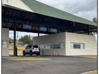 Imagem do imóvel CA55314