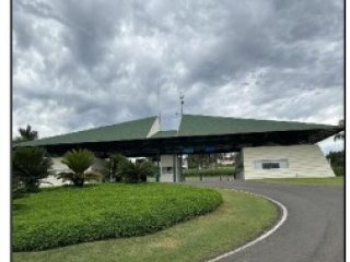 Imagem do imóvel TE96977