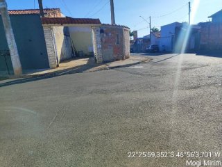 Imagem do imóvel CA65332