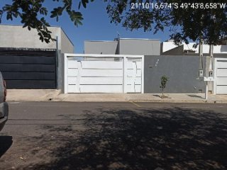 Imagem do imóvel CA54413