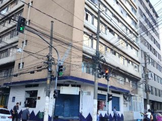 Imagem do imóvel AP86480