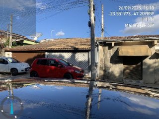 Imagem do imóvel CA37768