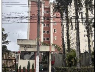 Imagem do imóvel AP28612