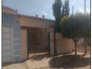 Imagem do imóvel CA47300