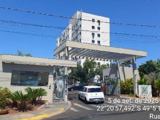 Imagem do imóvel AP82111