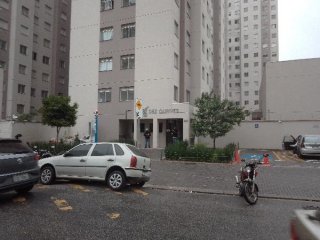 Imagem do imóvel AP76018