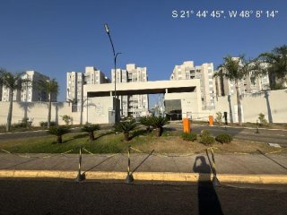 Imagem do imóvel AP07536