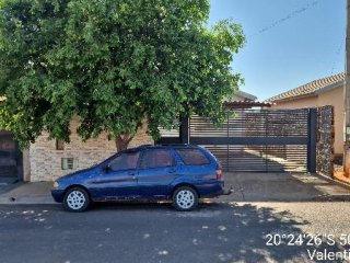 Imagem do imóvel CA57841