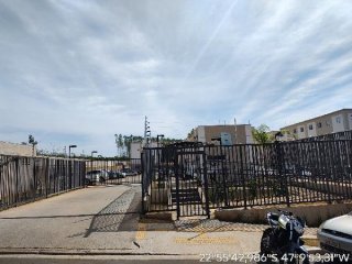 Imagem do imóvel AP05106