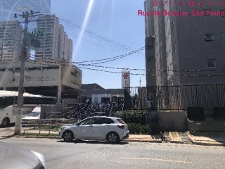 Imagem do imóvel AP99661