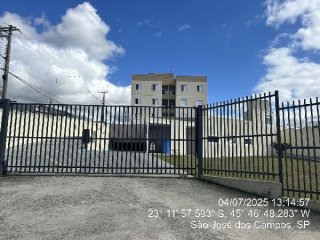 Imagem do imóvel AP86360