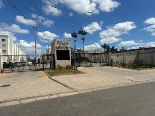 Imagem do imóvel AP32781