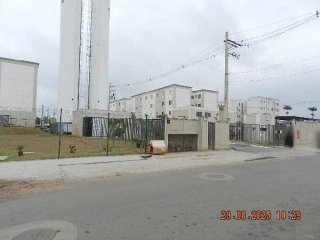 Imagem do imóvel AP94535