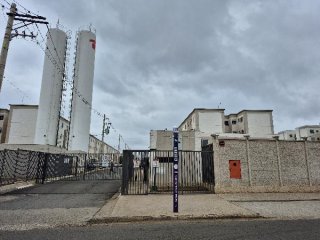 Imagem do imóvel AP07358