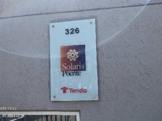 Imagem do imóvel AP16394