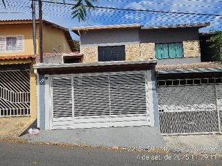 Imagem do imóvel CA07730