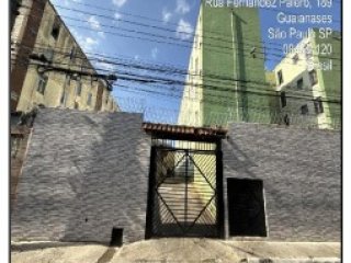 Imagem do imóvel AP22366