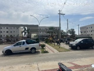 Imagem do imóvel AP00674