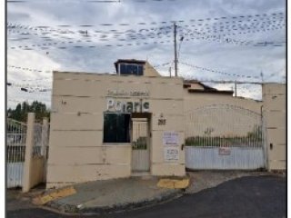 Imagem do imóvel CA21224