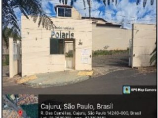 Imagem do imóvel CA05407