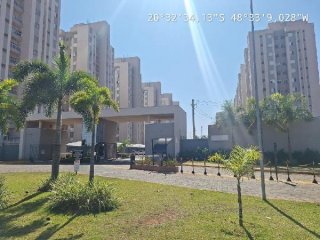 Imagem do imóvel AP02531