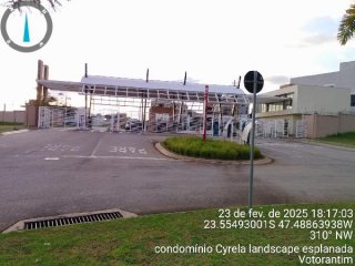 Imagem do imóvel CA44370