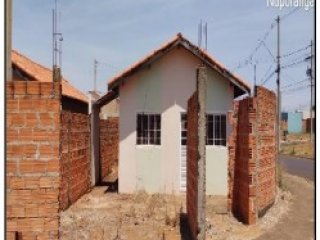 Imagem do imóvel CA64065