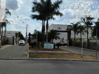 Imagem do imóvel AP93371