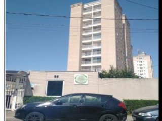 Imagem do imóvel AP18473