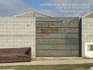 Imagem do imóvel CA43593