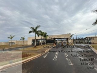 Imagem do imóvel CA37261