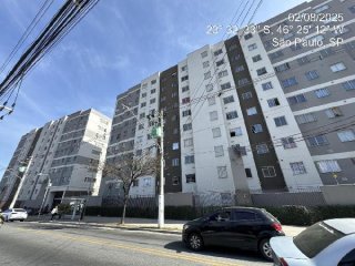 Imagem do imóvel AP21353