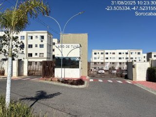 Imagem do imóvel AP99843