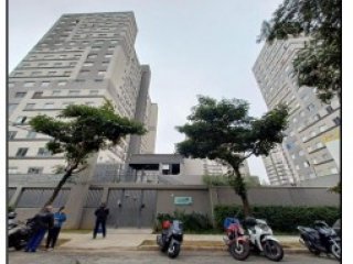 Imagem do imóvel AP96989