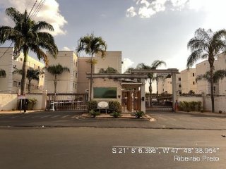 Imagem do imóvel AP47385