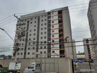 Imagem do imóvel AP79645