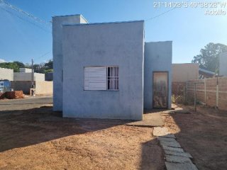 Imagem do imóvel CA12771