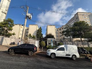 Imagem do imóvel AP29856