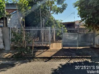 Imagem do imóvel CA61443