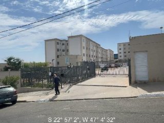 Imagem do imóvel AP50004