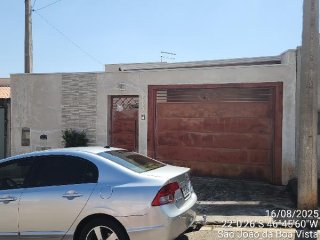 Imagem do imóvel CA97668