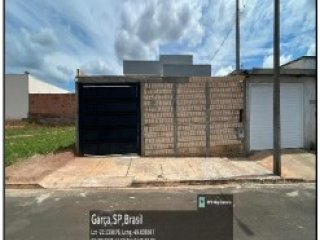 Imagem do imóvel CA42964