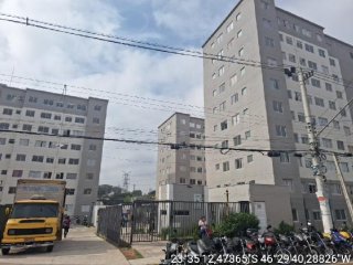 Imagem do imóvel AP00681