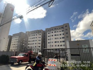 Imagem do imóvel AP98990