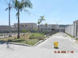 Imagem do imóvel AP94515