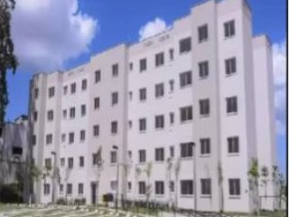 Imagem do imóvel AP10411