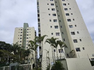 Imagem do imóvel AP03960