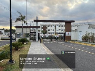 Imagem do imóvel AP03838