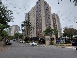 Imagem do imóvel AP06835