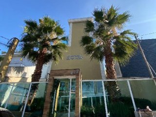 Imagem do imóvel AP93230